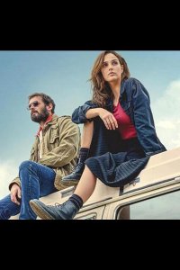 Вся синева небес